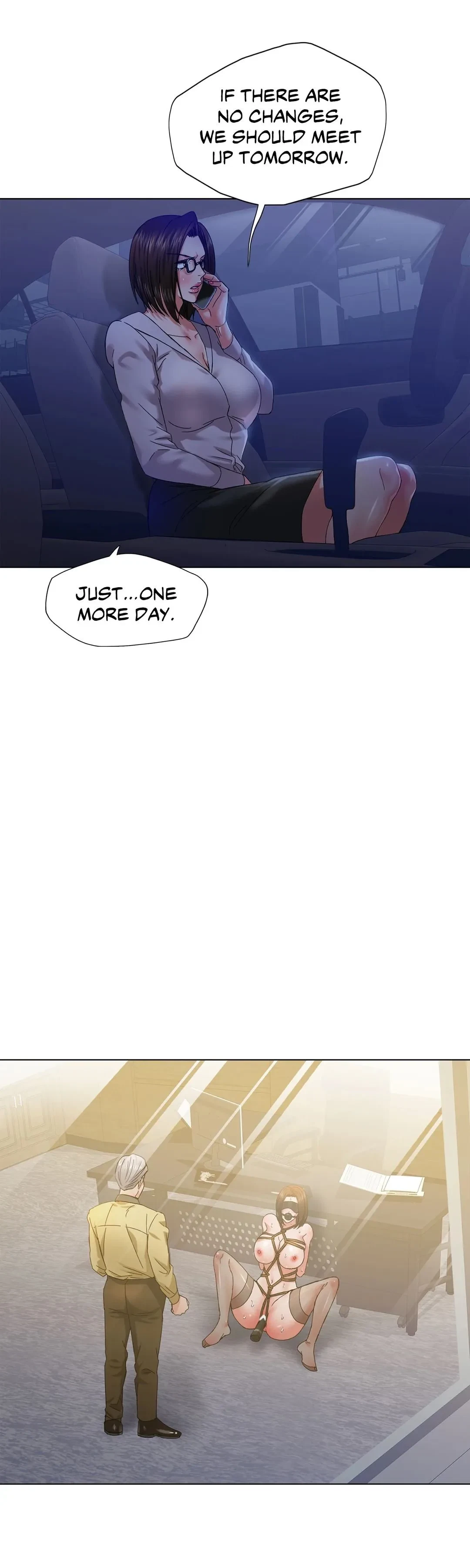 Chapter 44, page 17