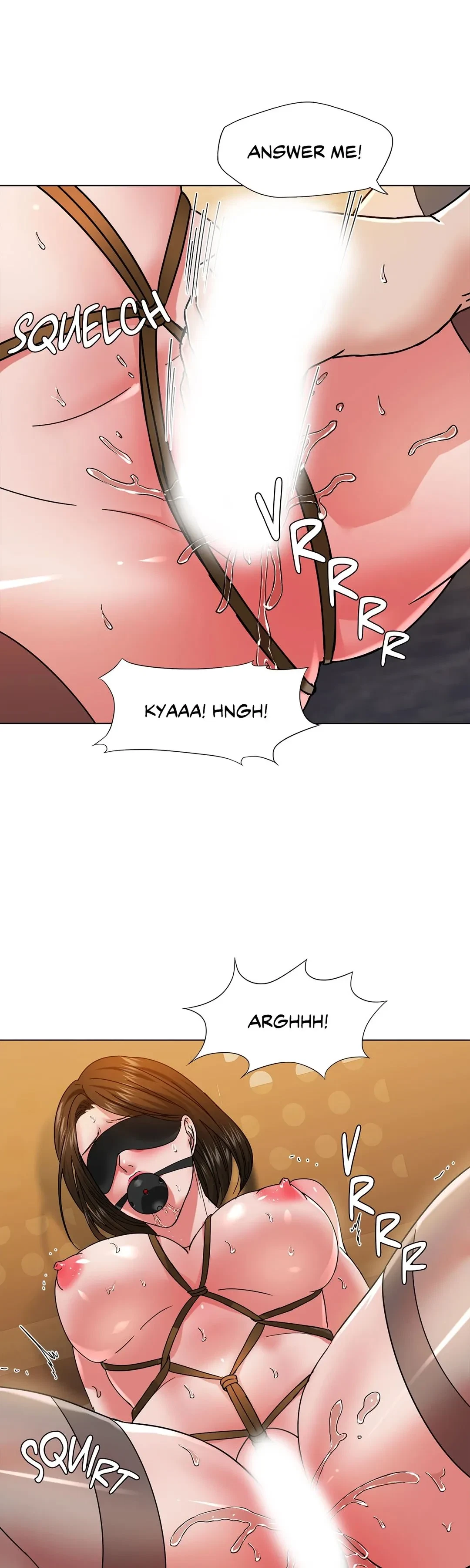 Chapter 44, page 21