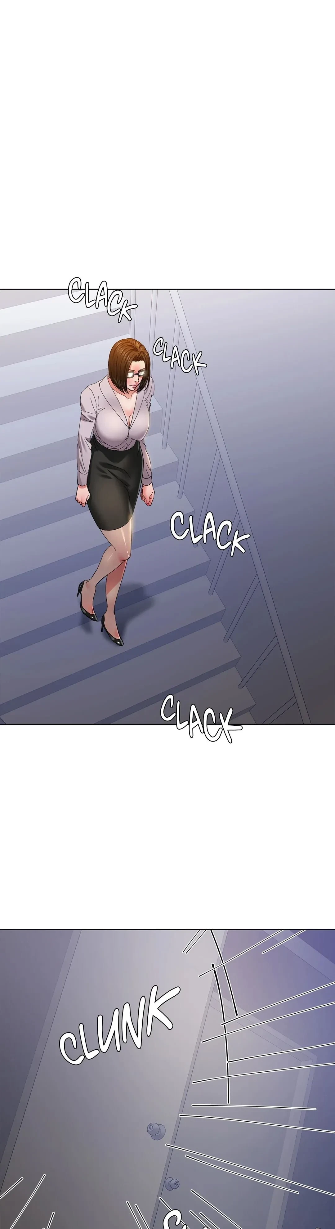 Chapter 44, page 31