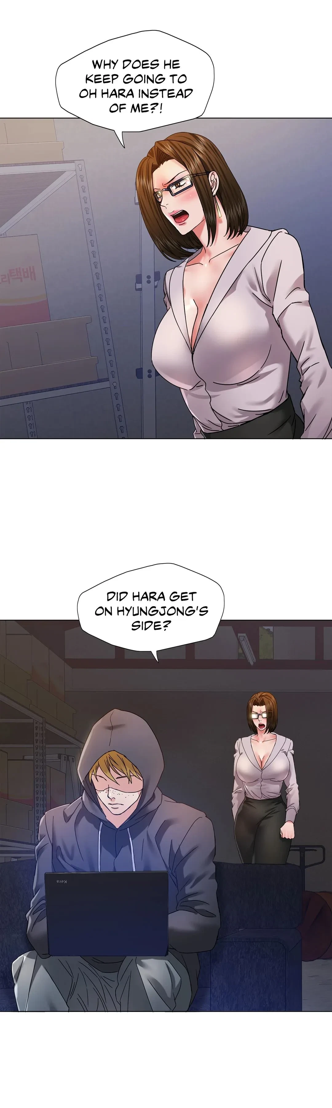 Chapter 44, page 33