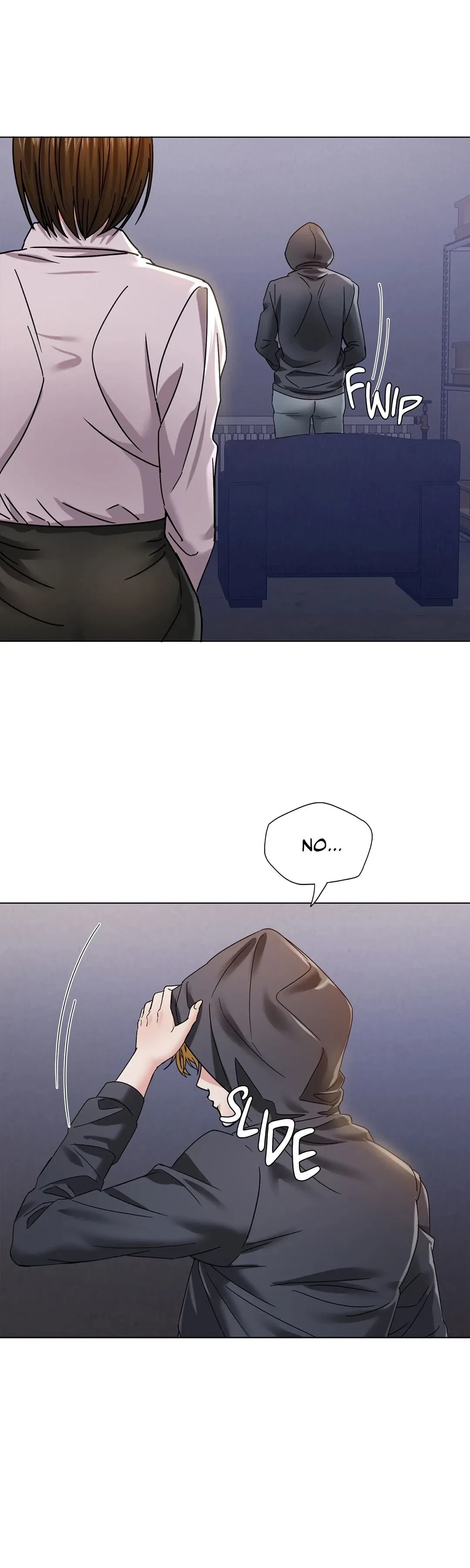 Chapter 44, page 34