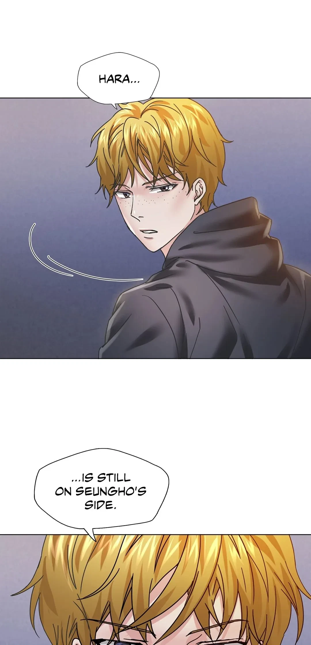 Chapter 44, page 35