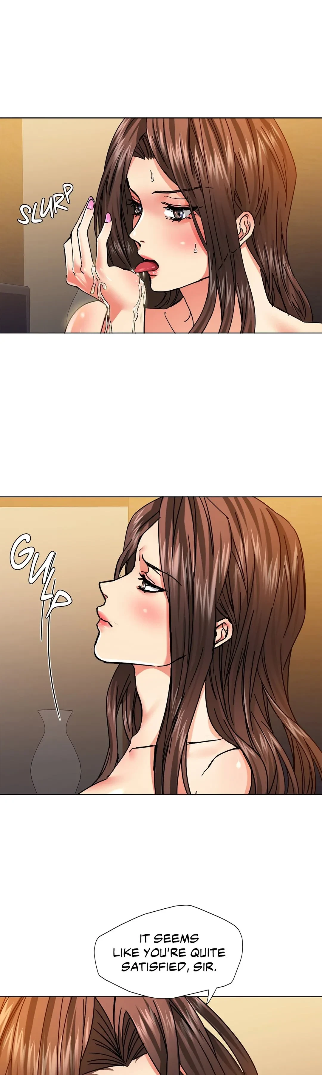 Chapter 44, page 7