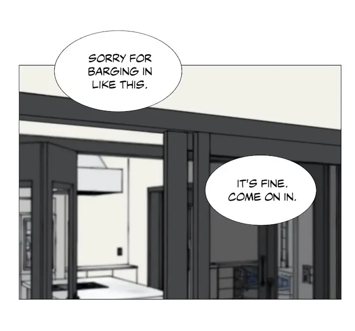 Chapter 31, page 10