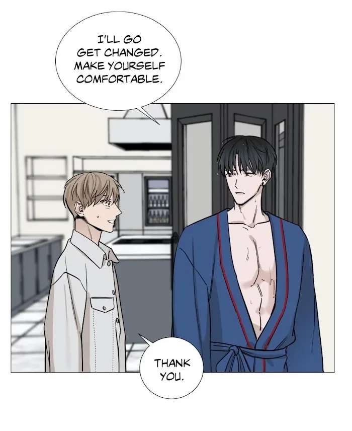 Chapter 31, page 11