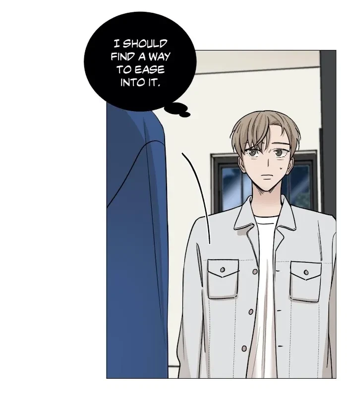 Chapter 31, page 12