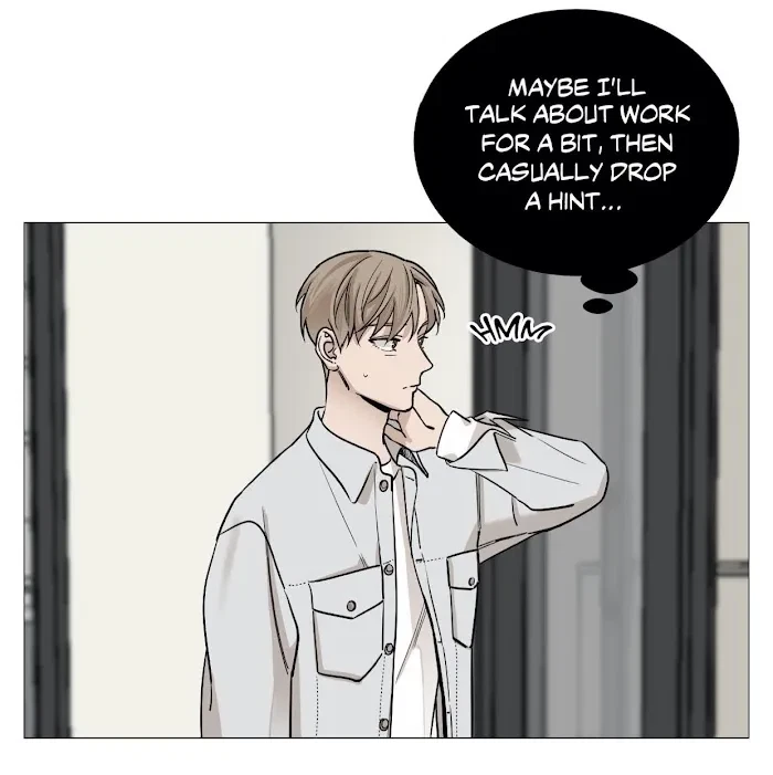 Chapter 31, page 13