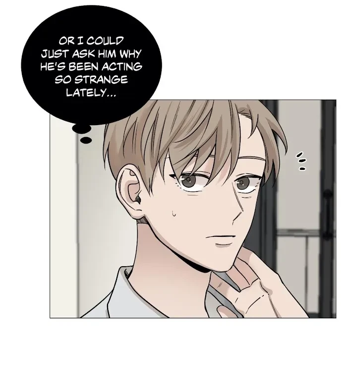 Chapter 31, page 14
