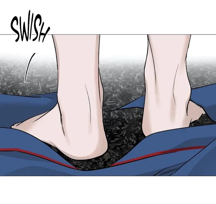 Chapter 31, page 15