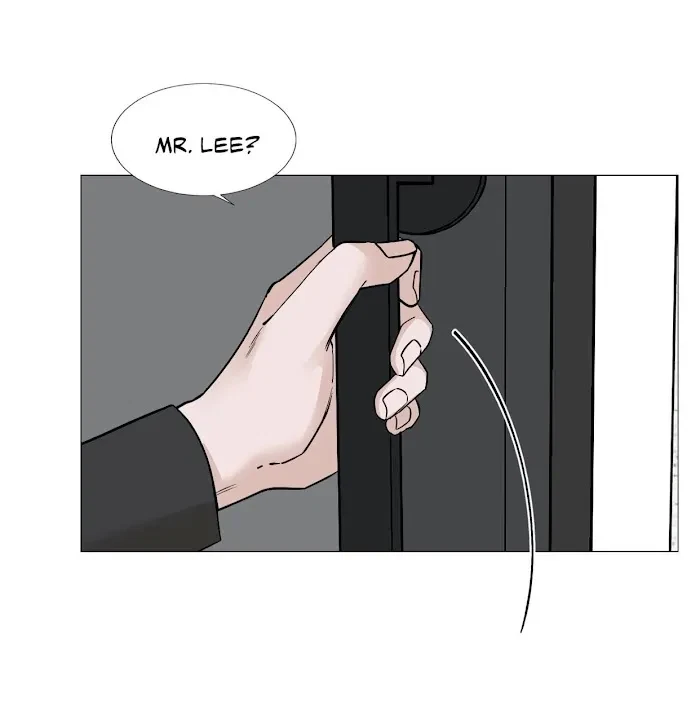 Chapter 31, page 21