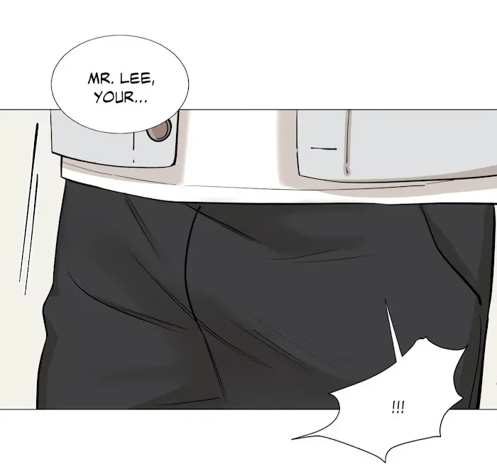 Chapter 31, page 24