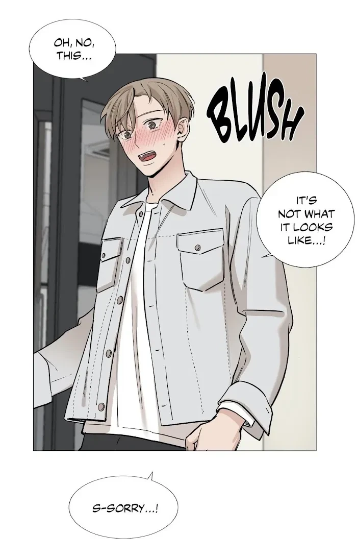 Chapter 31, page 25