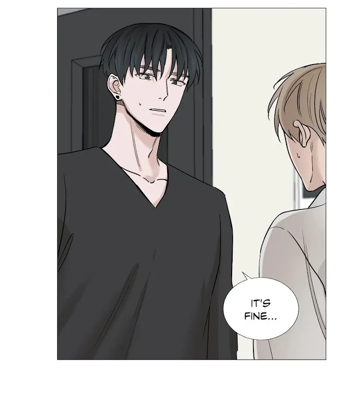 Chapter 31, page 26