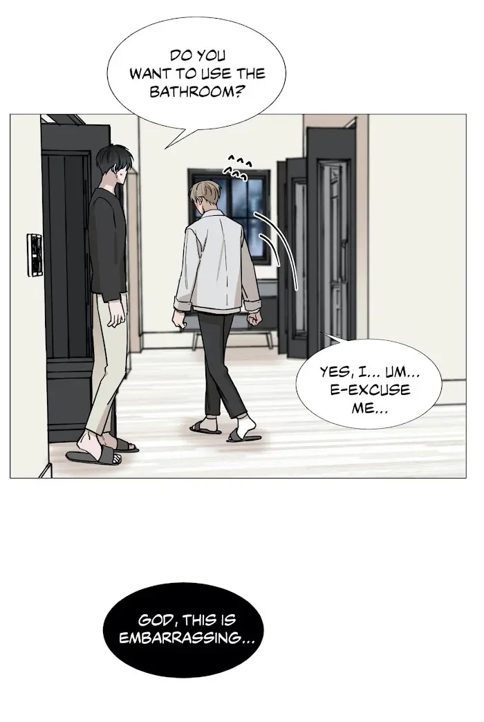 Chapter 31, page 27