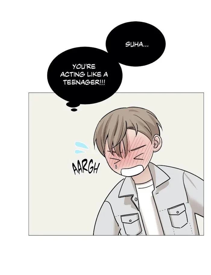 Chapter 31, page 28