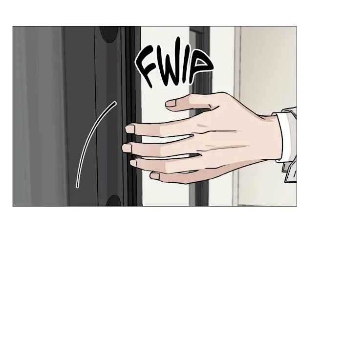 Chapter 31, page 29
