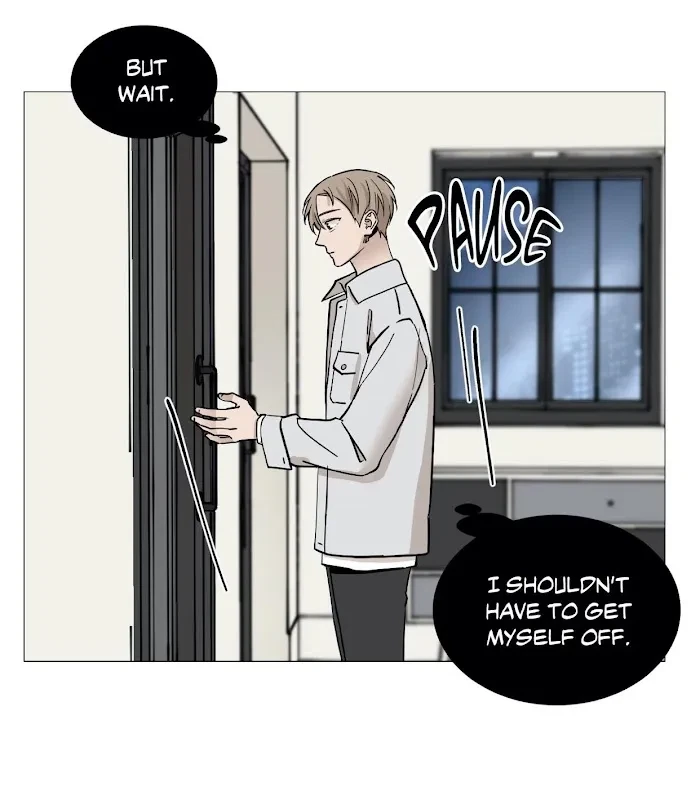 Chapter 31, page 30