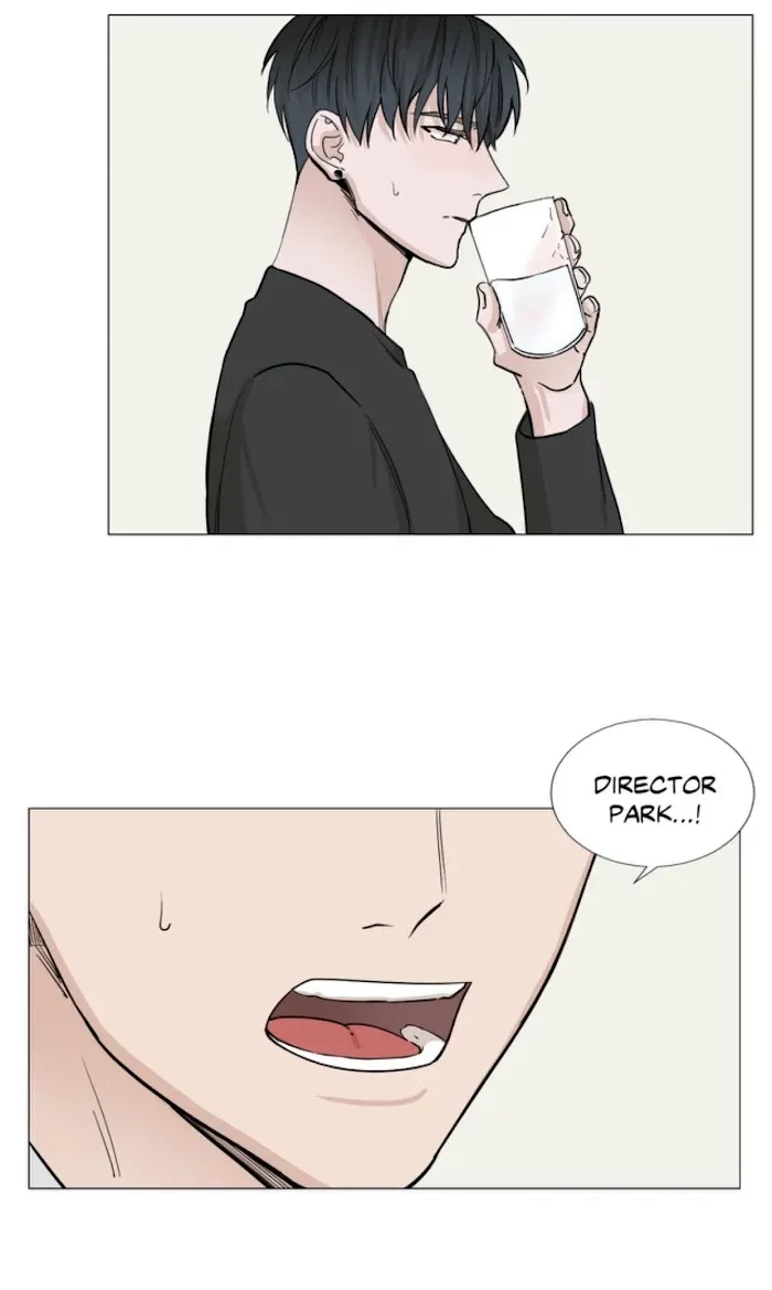 Chapter 31, page 31