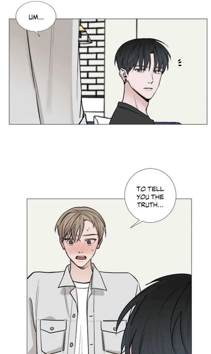 Chapter 31, page 32