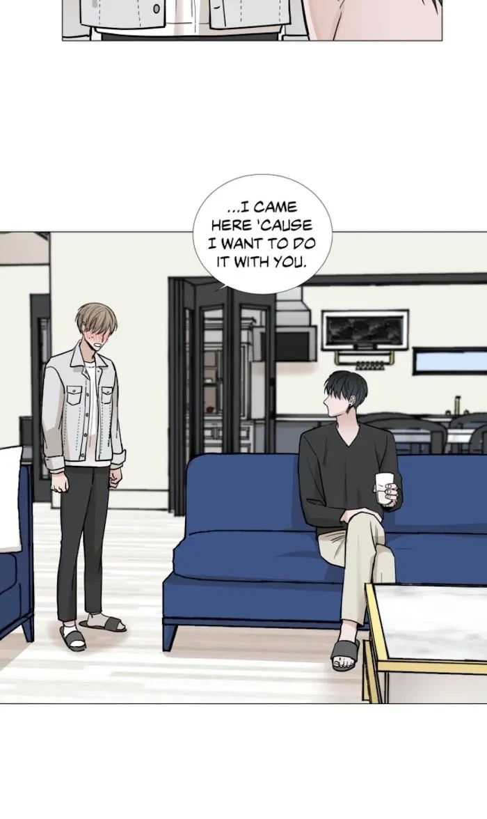 Chapter 31, page 33
