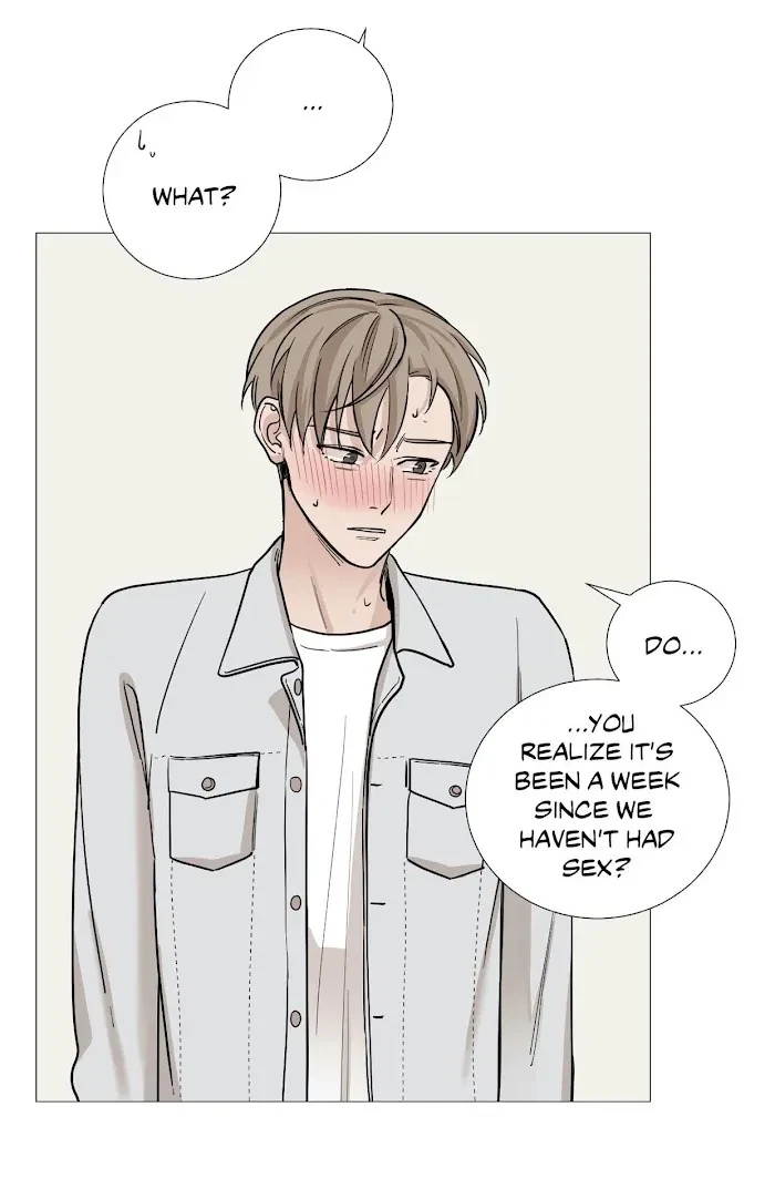 Chapter 31, page 35