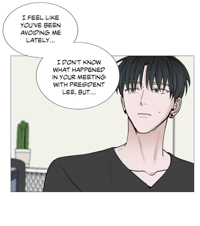 Chapter 31, page 36