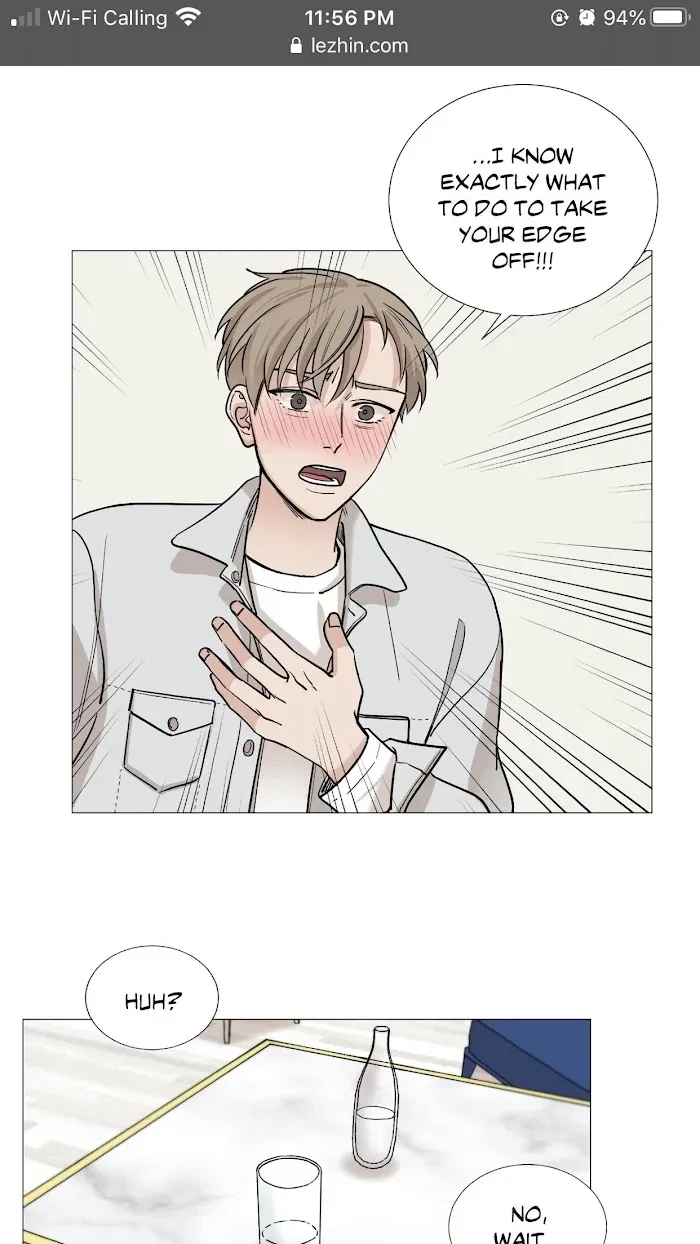 Chapter 31, page 37