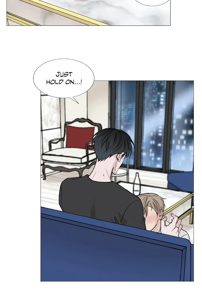 Chapter 31, page 38