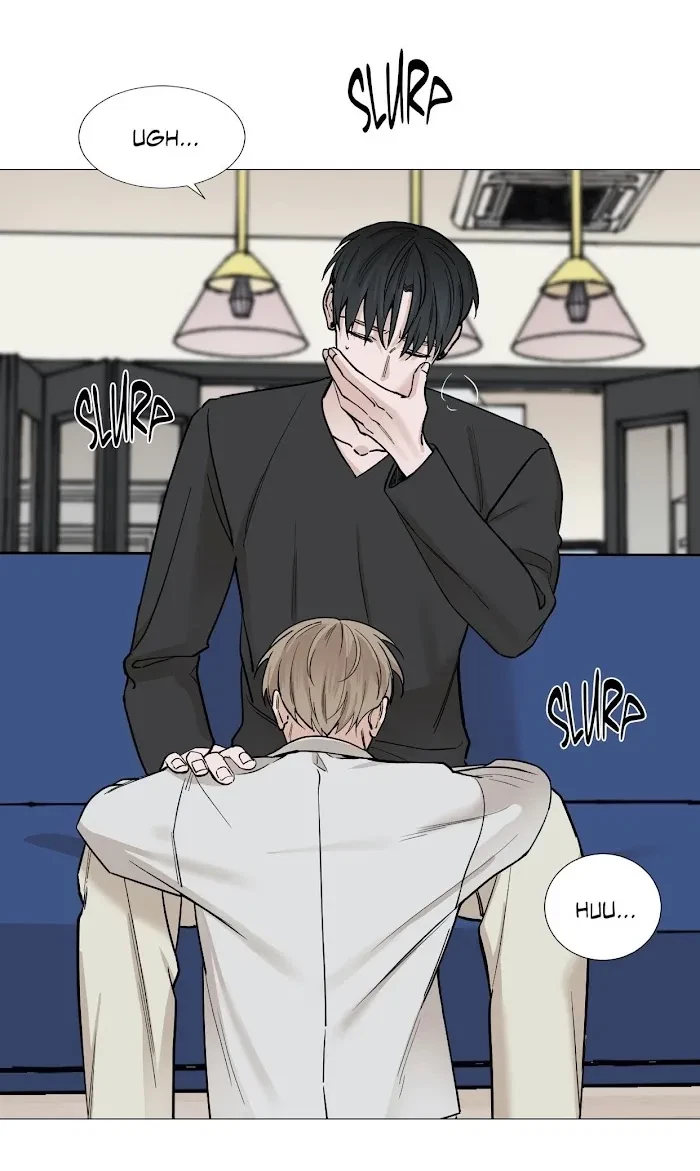 Chapter 31, page 41