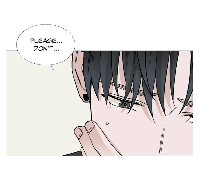 Chapter 31, page 42