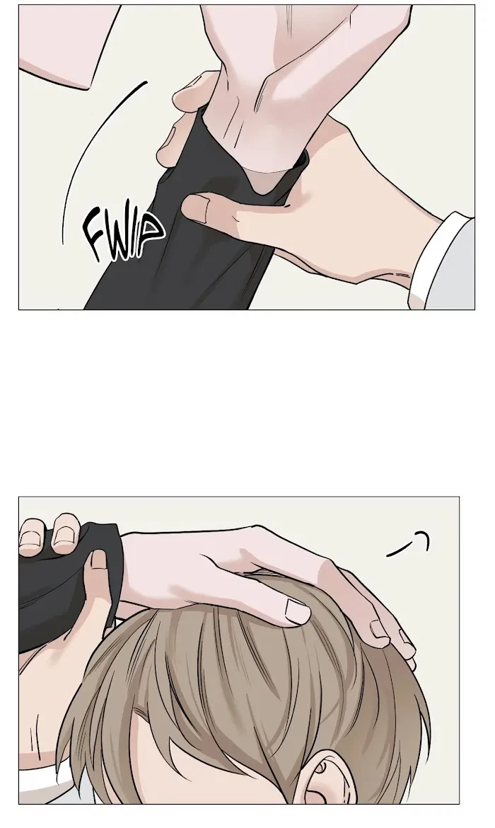 Chapter 31, page 44