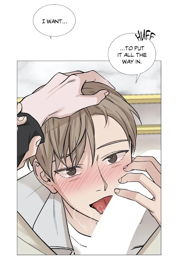 Chapter 31, page 45