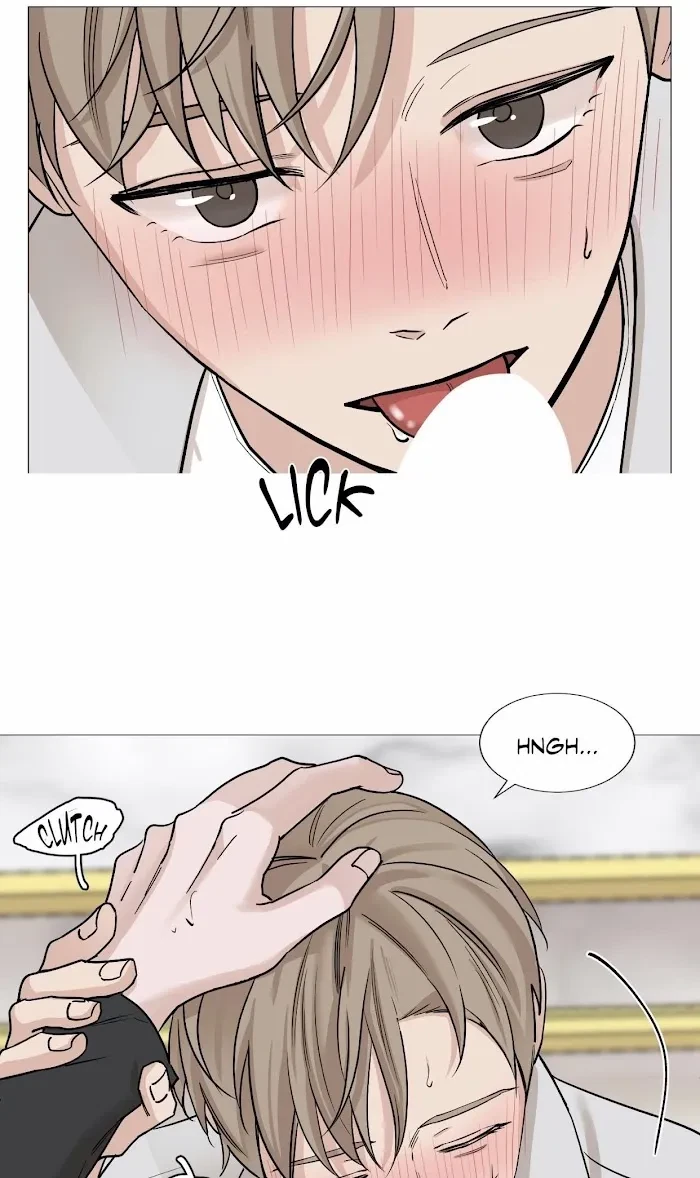 Chapter 31, page 46