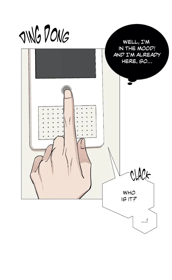 Chapter 31, page 5