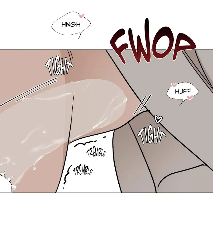 Chapter 31, page 50