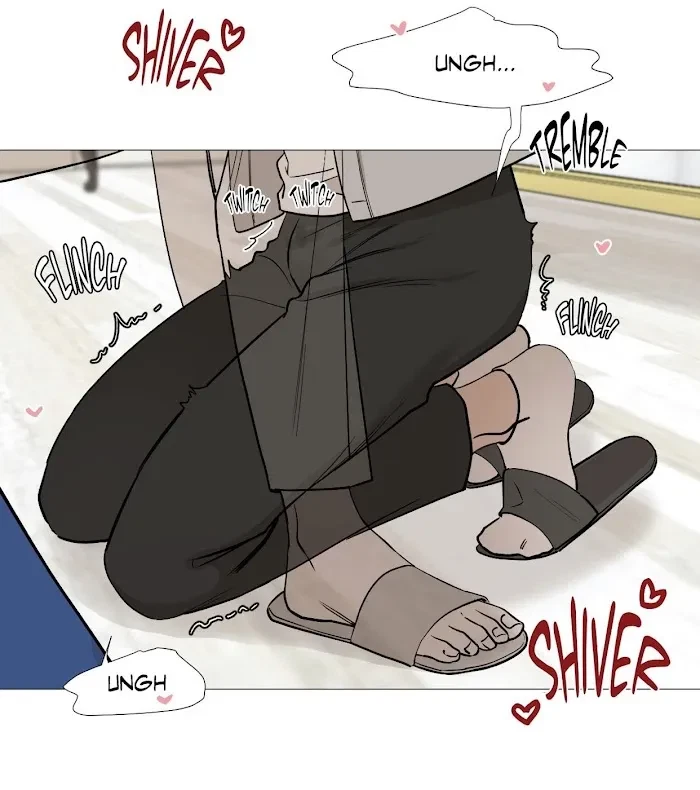 Chapter 31, page 51