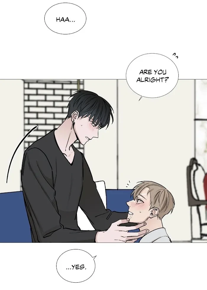 Chapter 31, page 54