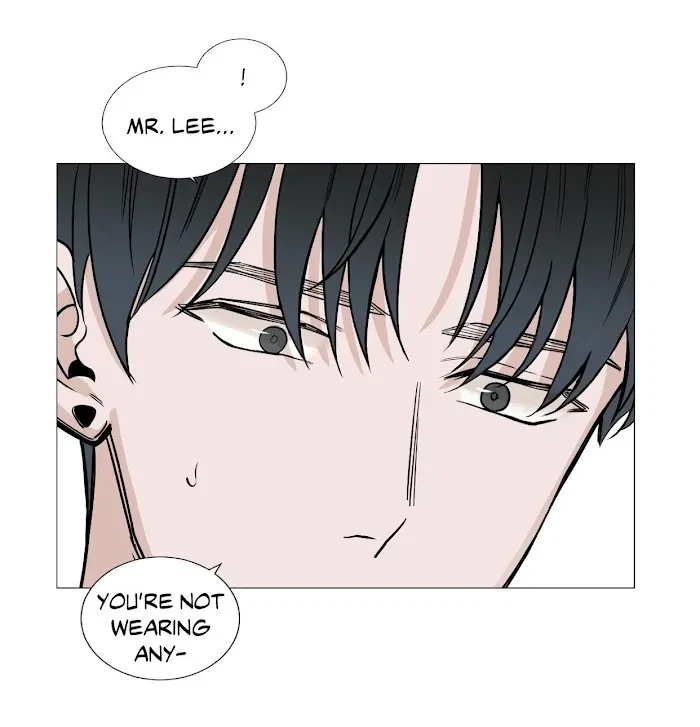 Chapter 31, page 58