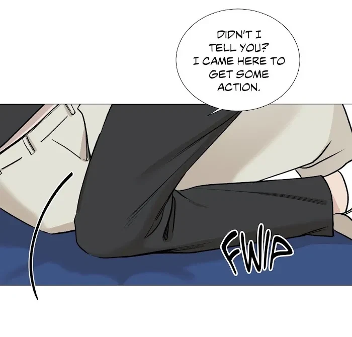 Chapter 31, page 59