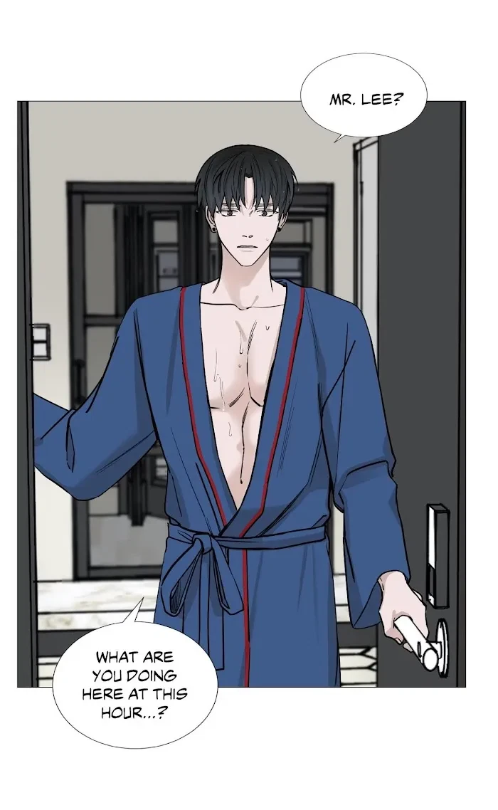 Chapter 31, page 6