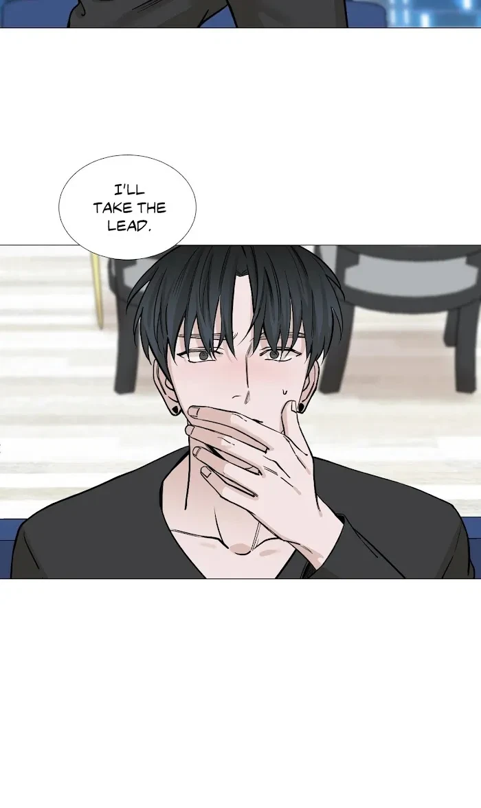 Chapter 31, page 61