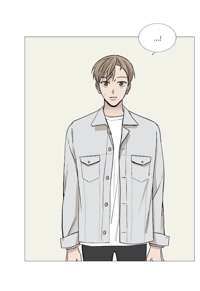 Chapter 31, page 7