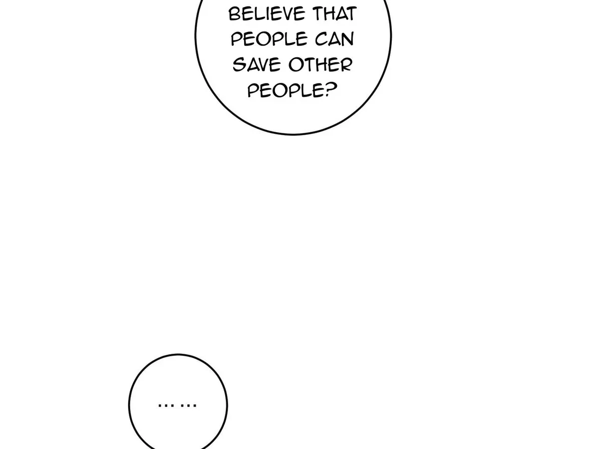 Chapter 1, page 100
