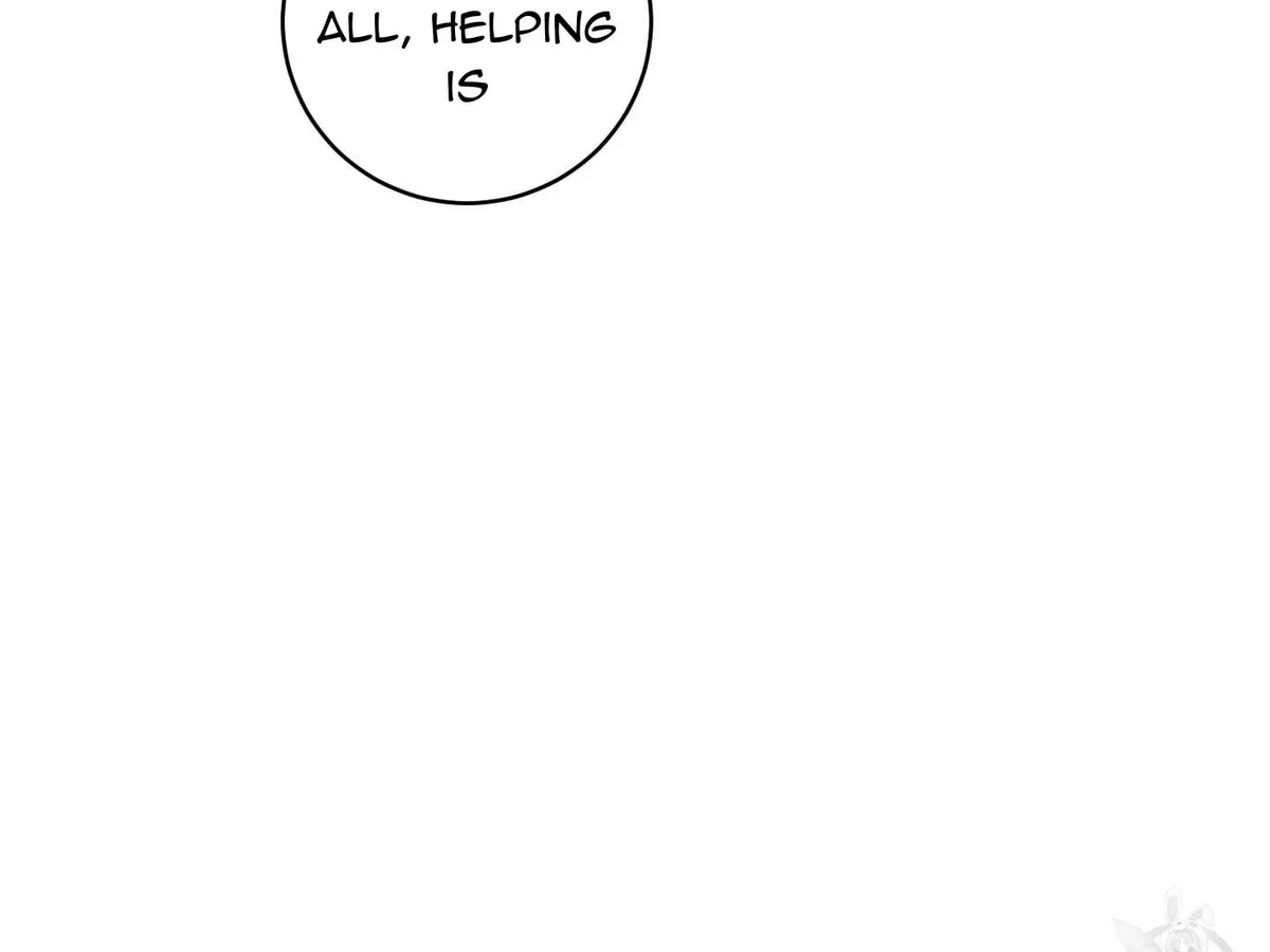 Chapter 1, page 104