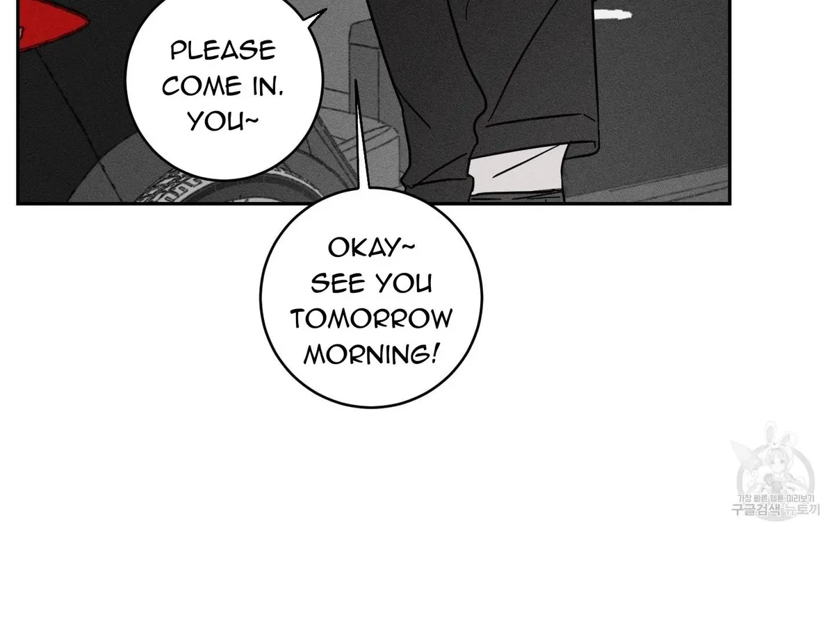 Chapter 1, page 125