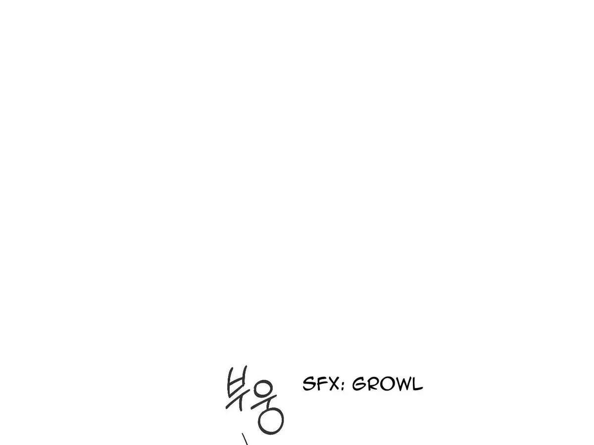 Chapter 1, page 126