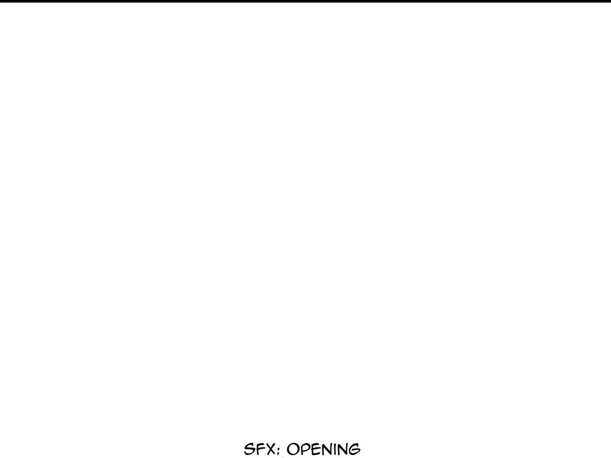 Chapter 1, page 128