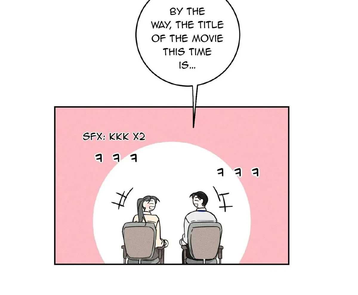 Chapter 1, page 13