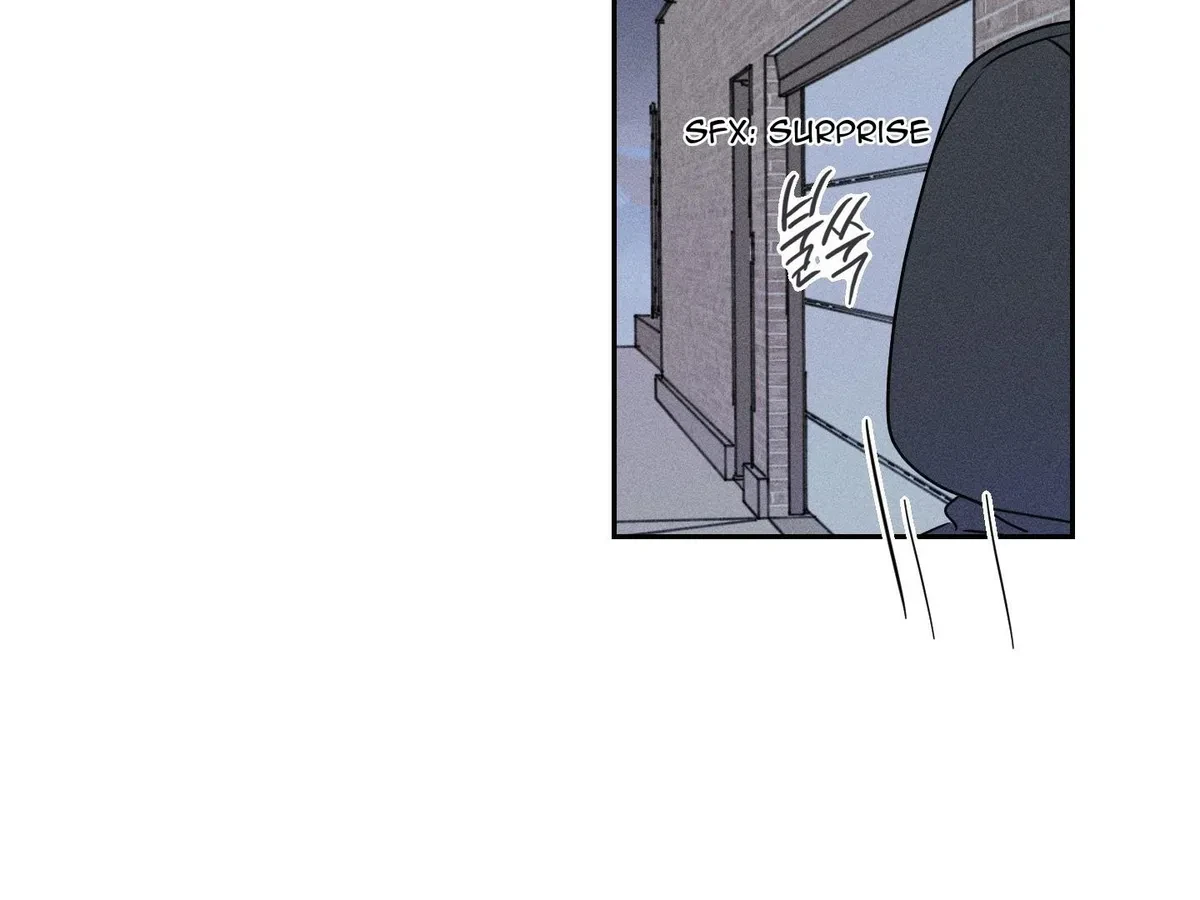 Chapter 1, page 132