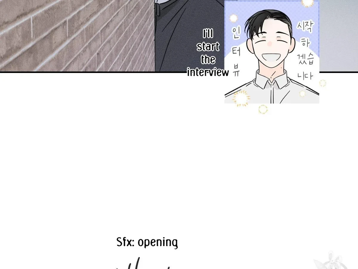 Chapter 1, page 134